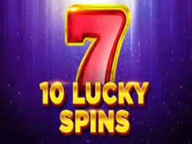 Billionairespin Casino screenshot