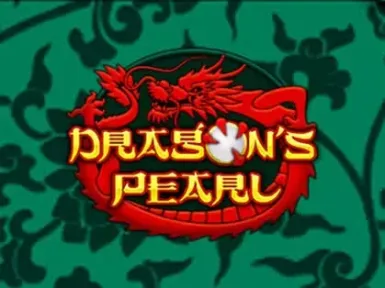 Billionairespin Casino screenshot