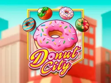 Billionairespin Casino screenshot