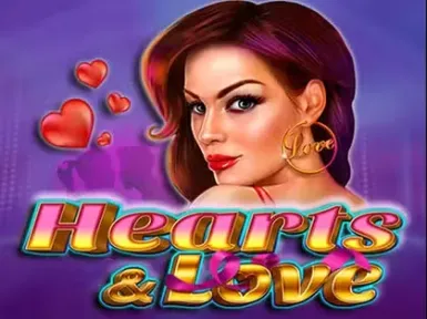 Billionairespin Casino screenshot