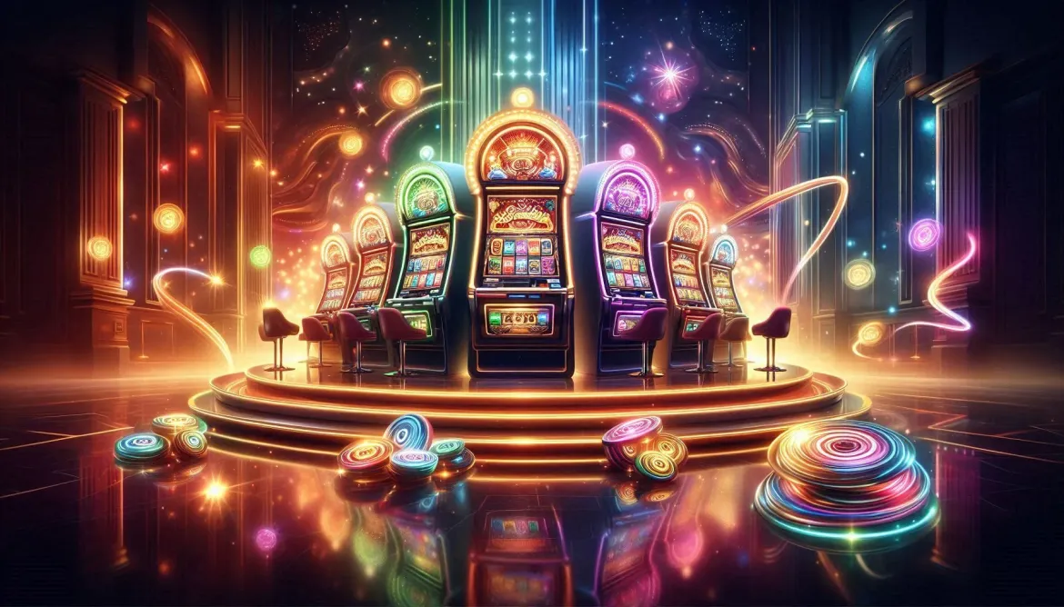 Billionairespin Casino